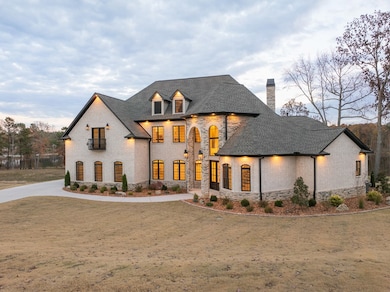 425 Shoreview Ln, Huntingdon, TN 38344 - photo 7