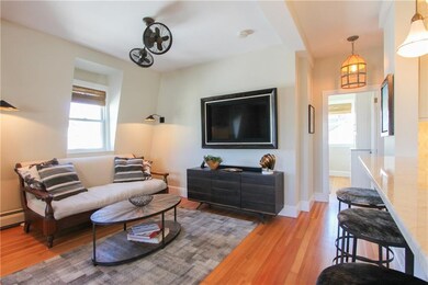140 Spring St unit 7, Newport, RI 02840 - photo 7