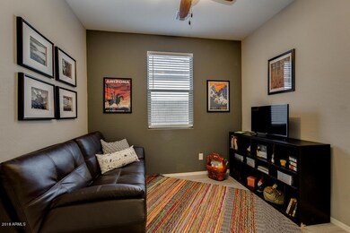 22632 E Via Del Verde, Queen Creek, AZ 85142 - photo 7