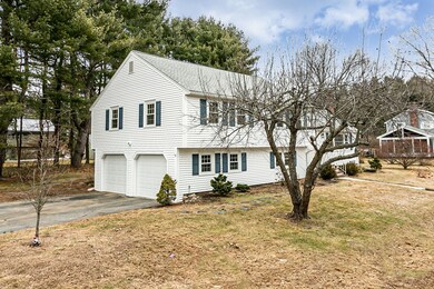 10 Alcott St, Acton, MA 01720 - photo 3