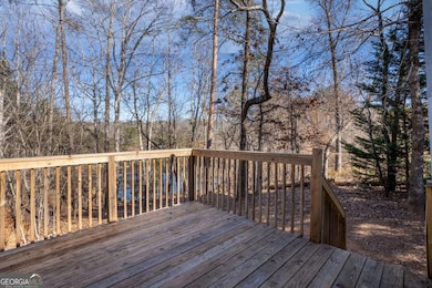 3551 Monroe Cir, Gainesville, GA 30506 - photo 7