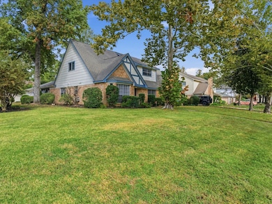 5226 Springton Ln, Spring, TX 77379 - photo 2