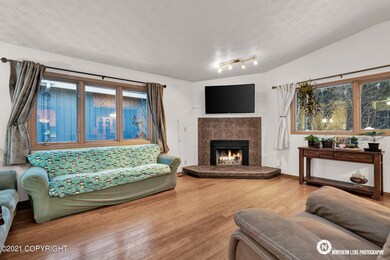 LivingRoom_2