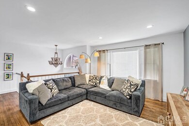 1555 Hamilton Blvd, South Plainfield, NJ 07080 - photo 3