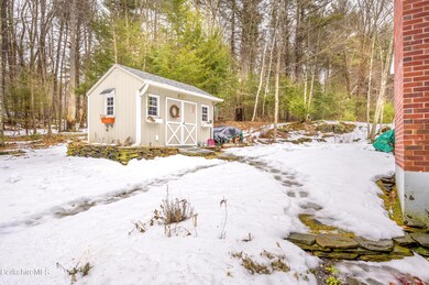 Print - 49 Bryant Rd Otis MA 01253-9465