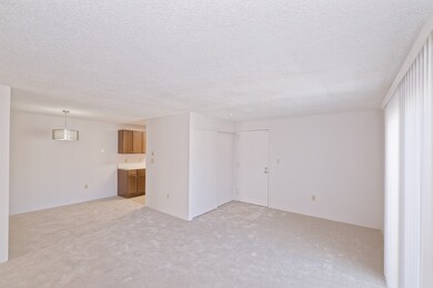 3 Post Oak Ln unit 9, Natick, MA 01760 - photo 3