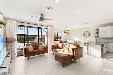 7421 Rockefeller Dr, Naples, FL 34119 - photo 3