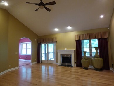 143 Barnstaple Dr, Daniels, WV 25832 - photo 2