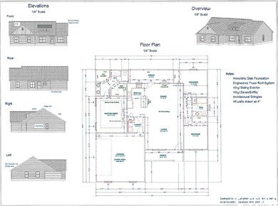7700 Hunting Swamp Rd unit Live Oak, Conway, SC 29527 - photo 2