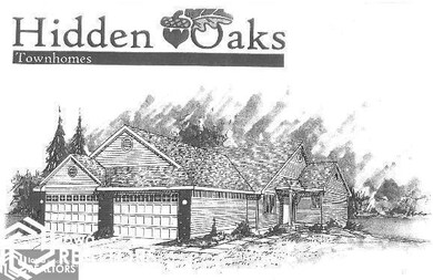 1121 W 16th St S, Newton, IA 50208 - photo 6