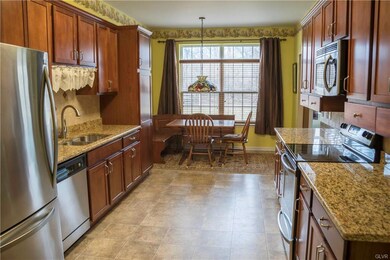 4302 Belmont Cir, Whitehall, PA 18052 - photo 7