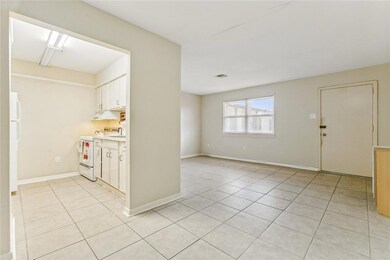 6901 Veterans Memorial Blvd unit 47, Metairie, LA 70003 - photo 2