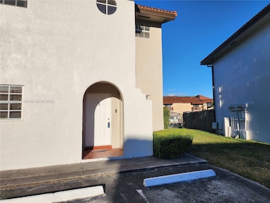 13433 SW 62nd St unit 92, Miami, FL 33183 - photo 5