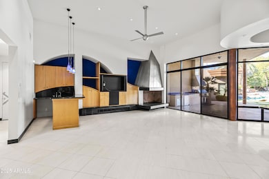 7140 E Bluebird Ln, Paradise Valley, AZ 85253 - photo 3