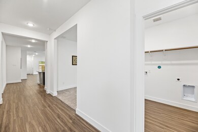 21632 Alberta Forest Cir, Magnolia, TX 77355 - photo 5