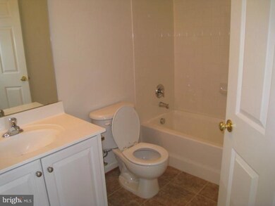 65 Monte Carlo Way, Charles Town, WV 25414 - photo 6