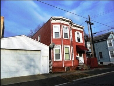 19 120th St, Troy, NY 12182 - photo 2
