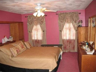 11 Fieldstone Cir, Tewksbury, MA 01876 - photo 6