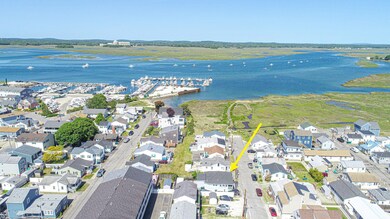 9 Bragg Ave, Hampton, NH 03842 - photo 4