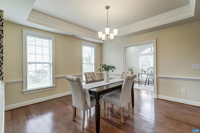 1411 Trinity Way, Crozet, VA 22932 - photo 7