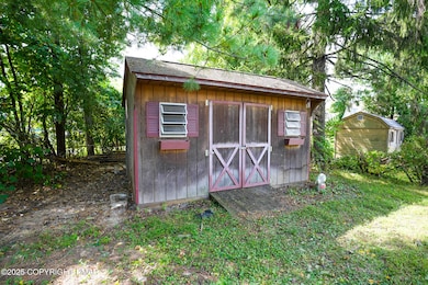 2020 Whitehall Ave, Allentown, PA 18104 - photo 6