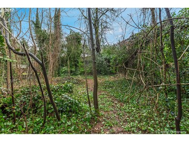 934 Ash St, Lake Oswego, OR 97034 - photo 7