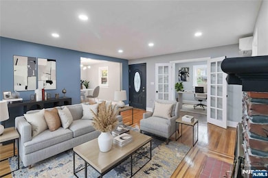 451 Sagamore Ave, Teaneck, NJ 07666 - photo 4