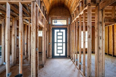 0 Cimarron Rd, Crescent, OK 73028 - photo 4