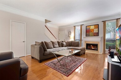 1201 Mcduffie St unit 155, Houston, TX 77019 - photo 2