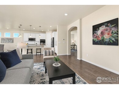 5559 E 142nd Ave, Thornton, CO 80602 - photo 6