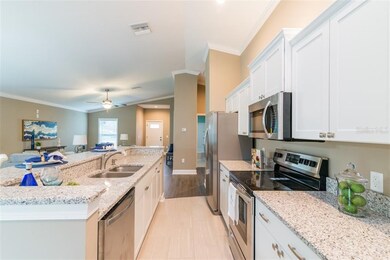 703 Nicholson St, Clearwater, FL 33755 - photo 5