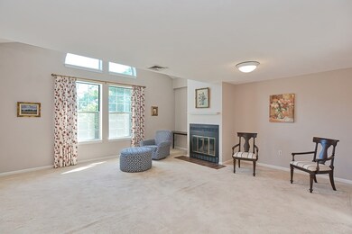 760 Highland Ave unit 19, Needham Heights, MA 02494 - photo 3