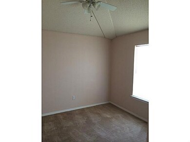 504 von Bargen Dr, Horizon City, TX 79928 - photo 6