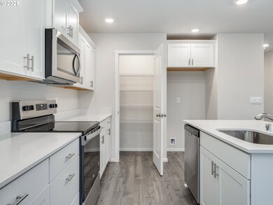 1484 NE 122nd Ct, Vancouver, WA 98684 - photo 6