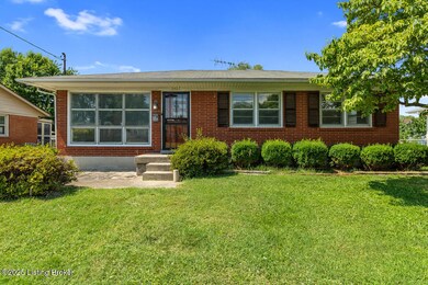 3407 Twin Oak Ln - 4