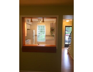 1606 Windsor Dr, Framingham, MA 01701 - photo 7