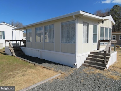 181 Timberline Cir, Berlin, MD 21811 - photo 3