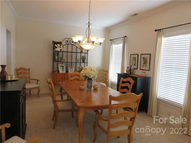 705 Cedar Hill Dr, Shelby, NC 28152 - photo 3