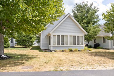 454 Post Rd unit 482, Wells, ME 04090 - photo 3