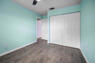 5121 Chaves Cir, Port Charlotte, FL 33948 - photo 6