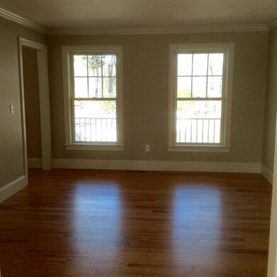 Lot 1A Mill Ridge Farm Ln, York, ME 03909 - photo 7