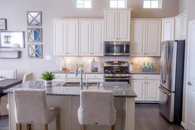 195 Lakeland Way, Aurora, OH 44202 - photo 4