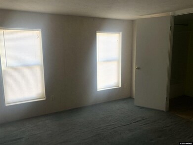 6055 Tausha Dr, Winnemucca, NV 89445 - photo 7