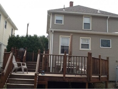 unlisted-address, Binghamton, NY 13905 - photo 6