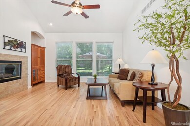 13418 Marion St, Thornton, CO 80241 - photo 6