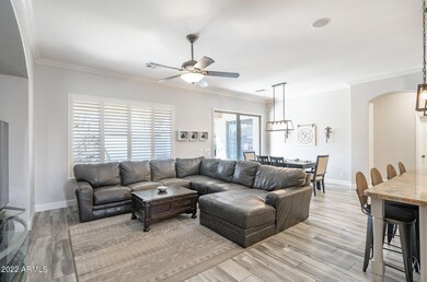 1853 Zion 14Familyroom