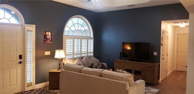 207 Victorian Lake Dr, Brunswick, GA 31525 - photo 6