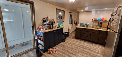 1409 N Hillview Dr, Syracuse, IN 46567 - photo 7