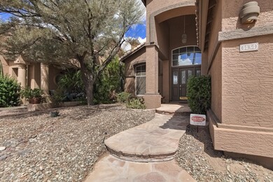 1434 E Nighthawk Way-4