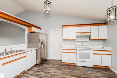 005-photo-kitchen-9746373